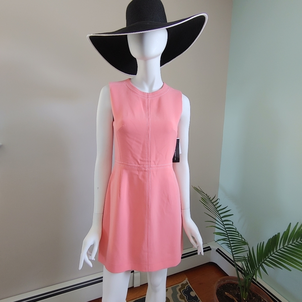 French Connection New dress - Picture 2 of 6